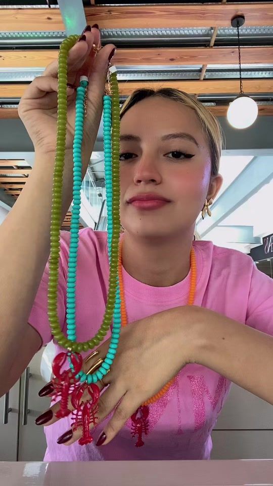 TikTok video thumbnail by monike.sv