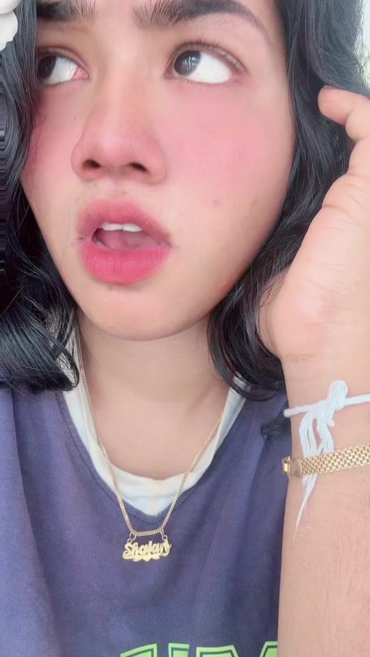 TikTok video thumbnail by shalini_719