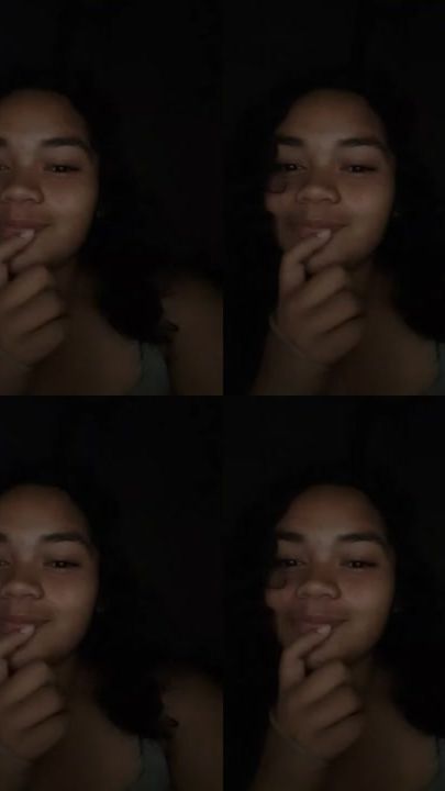 TikTok video thumbnail by klyy.ann