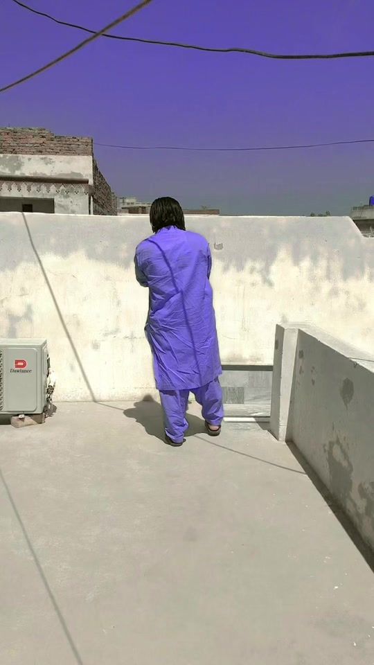 TikTok video thumbnail by anaskhan_dada_01