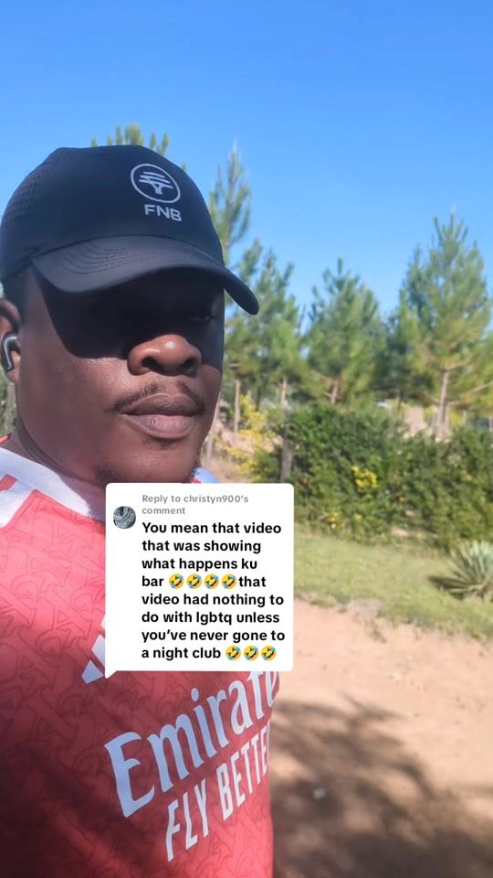TikTok video thumbnail by yungbusa