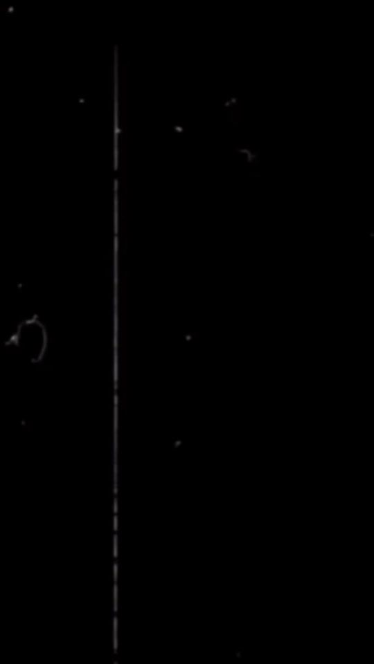 TikTok video thumbnail by mdsaifislam30