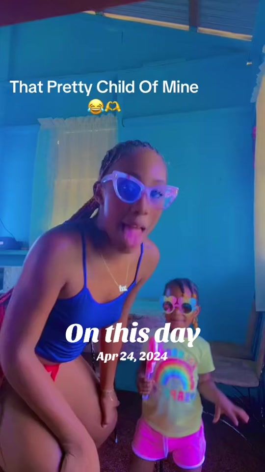 TikTok video thumbnail by itsyahgirldiaa
