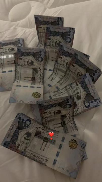 TikTok video thumbnail by sh9.12