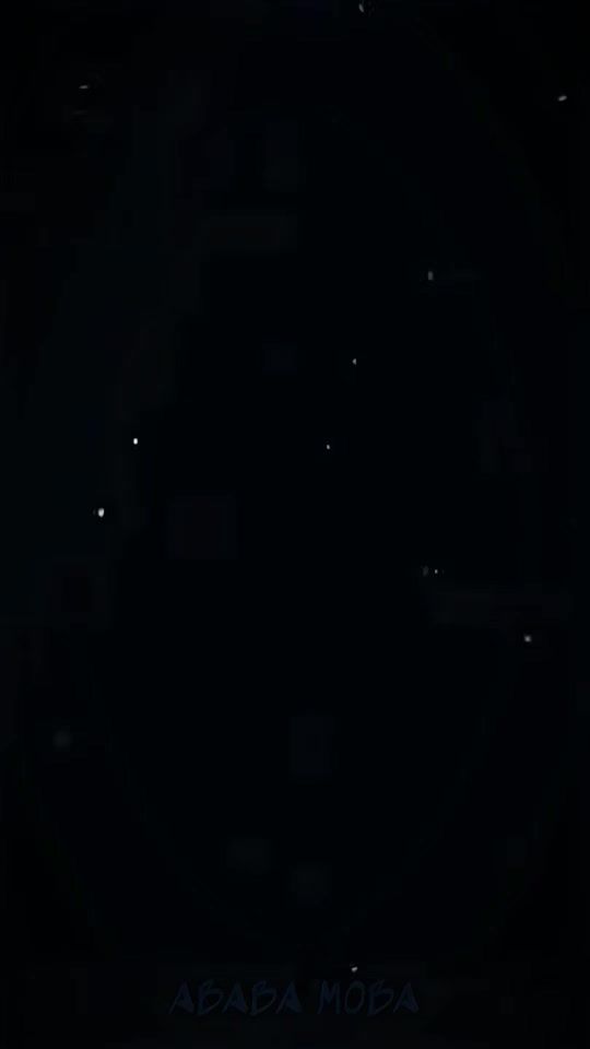TikTok video thumbnail by cah_esport