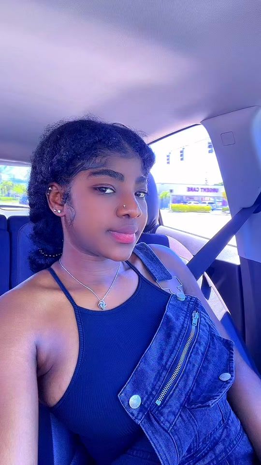 TikTok video thumbnail by belleenfantofficiel