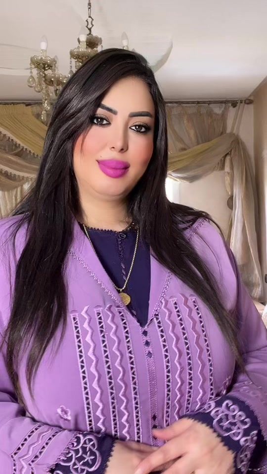 TikTok video thumbnail by .ghazalcaftan