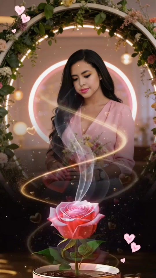 TikTok video thumbnail by galy_marleni28