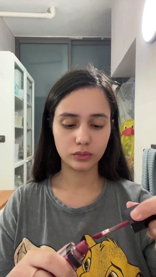 TikTok video thumbnail by almog_birenboyim