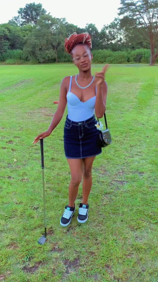 TikTok video thumbnail by sibomathenga05