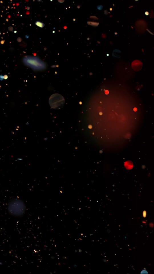 TikTok video thumbnail by mustapha.way