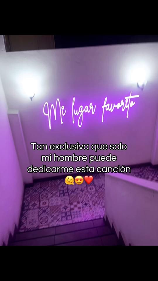 TikTok video thumbnail by ada_reyes3
