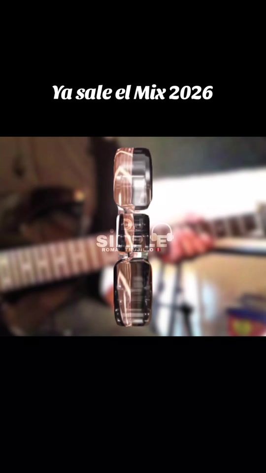 TikTok video thumbnail by cristhiancervi
