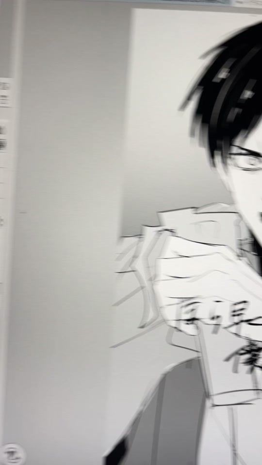 TikTok video thumbnail by fz7.13