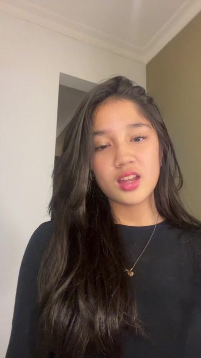 TikTok video thumbnail by wybpnx