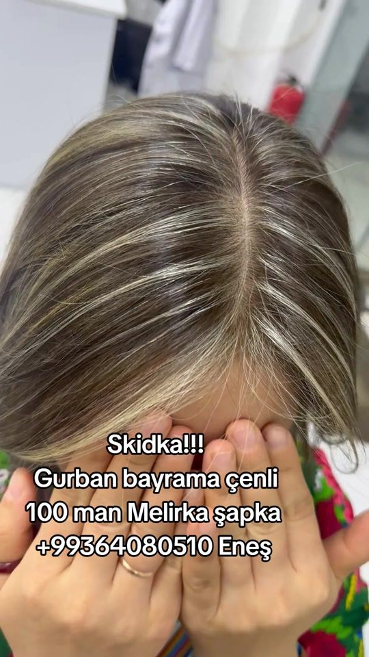 TikTok video thumbnail by gul.652