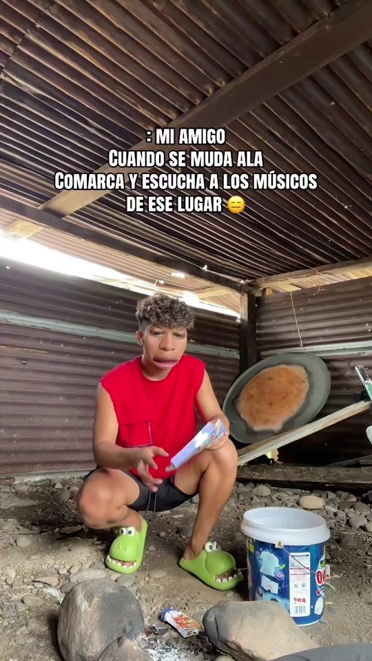 TikTok video thumbnail by bicho__.21