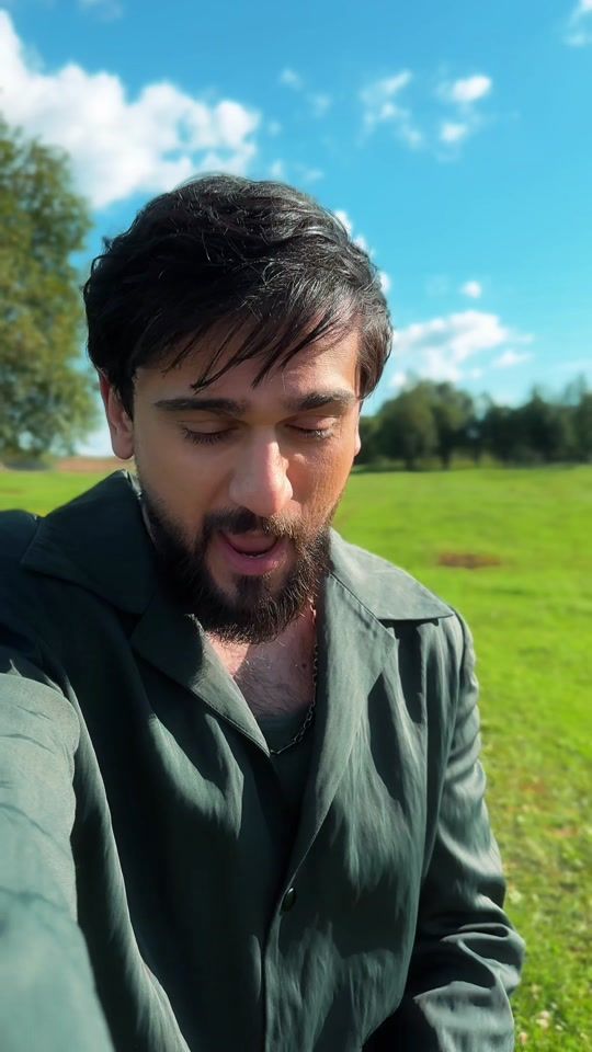 TikTok video thumbnail by jony.me
