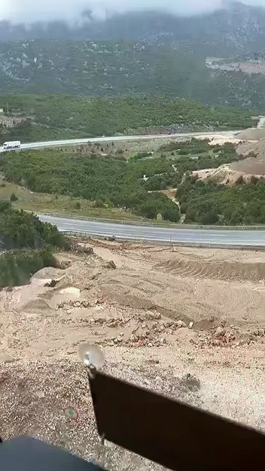 TikTok video thumbnail by fuatcolakoglu_