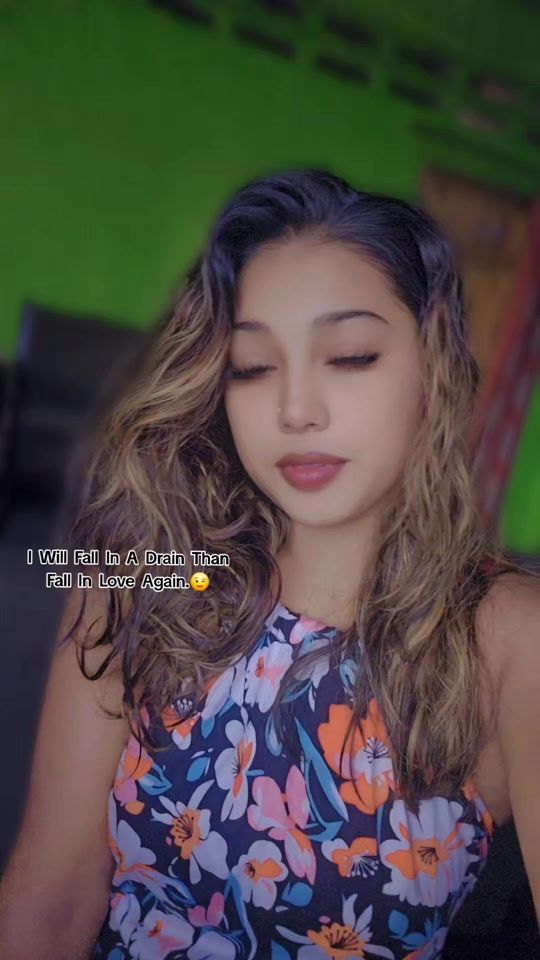 TikTok video thumbnail by xo_crazygirl_22xo