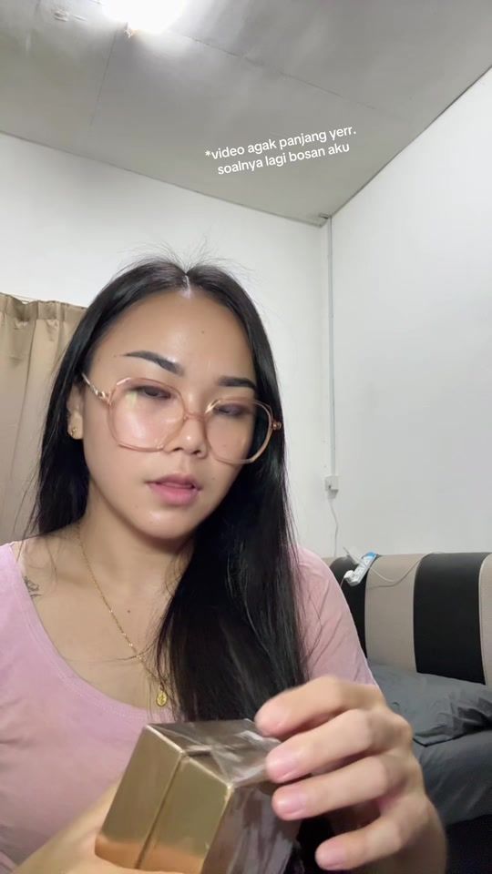 TikTok video thumbnail by mulanbee208