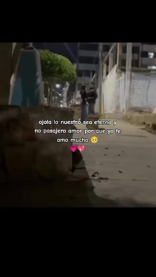 TikTok video thumbnail by vallejos.fer12