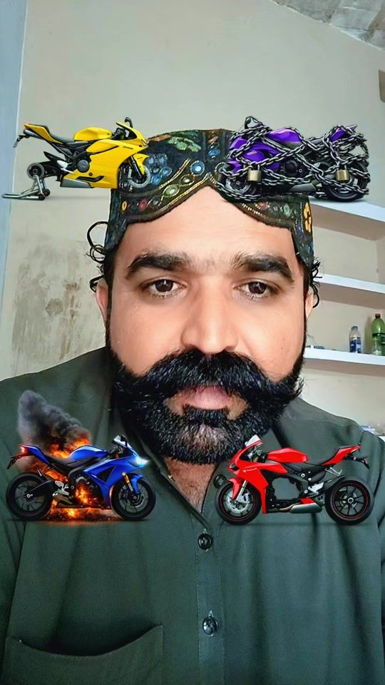 TikTok video thumbnail by muhammadishaq____786