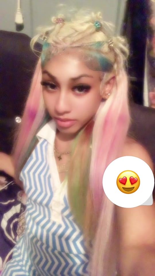 TikTok video thumbnail by jxst.alyssa