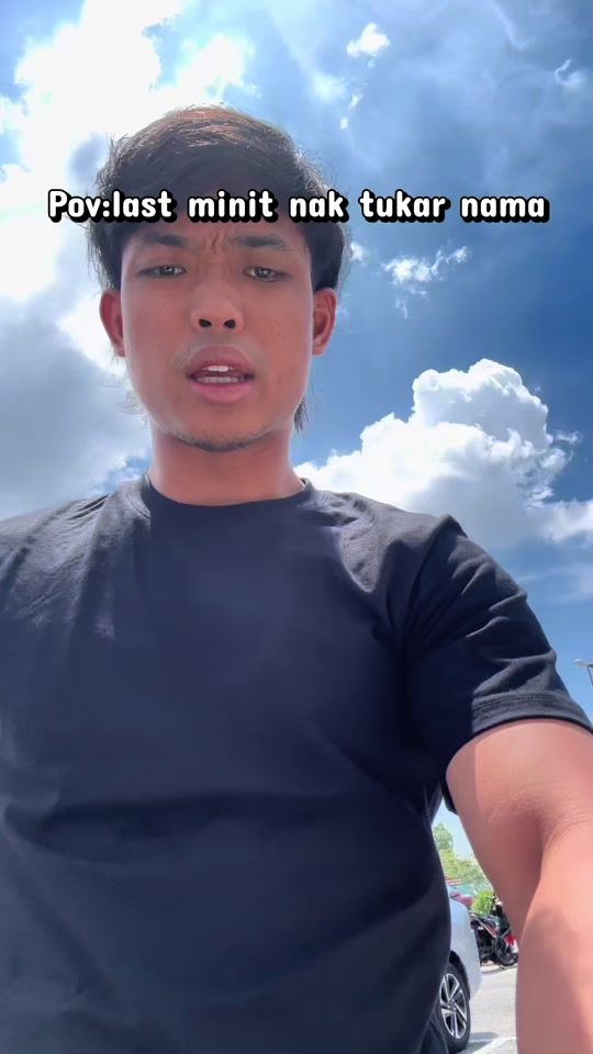 TikTok video thumbnail by parley_f