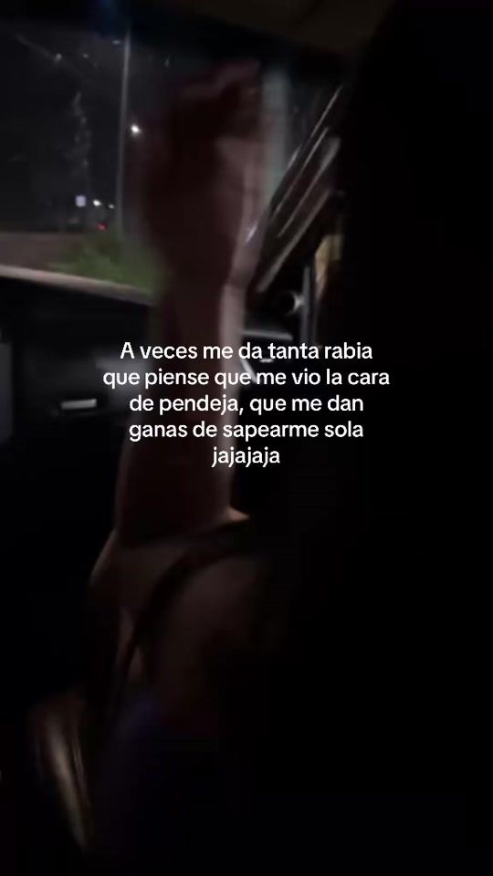 TikTok video thumbnail by cortazar393