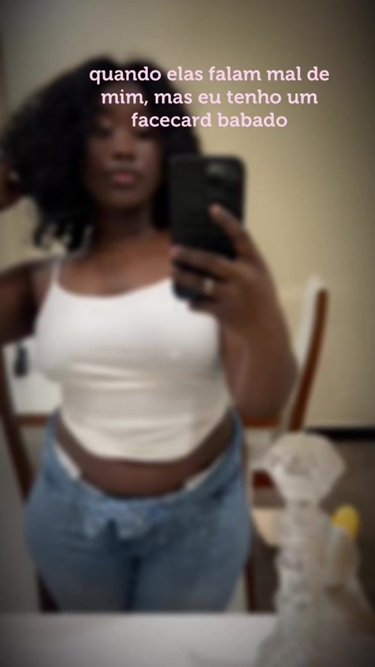 TikTok video thumbnail by pandor341