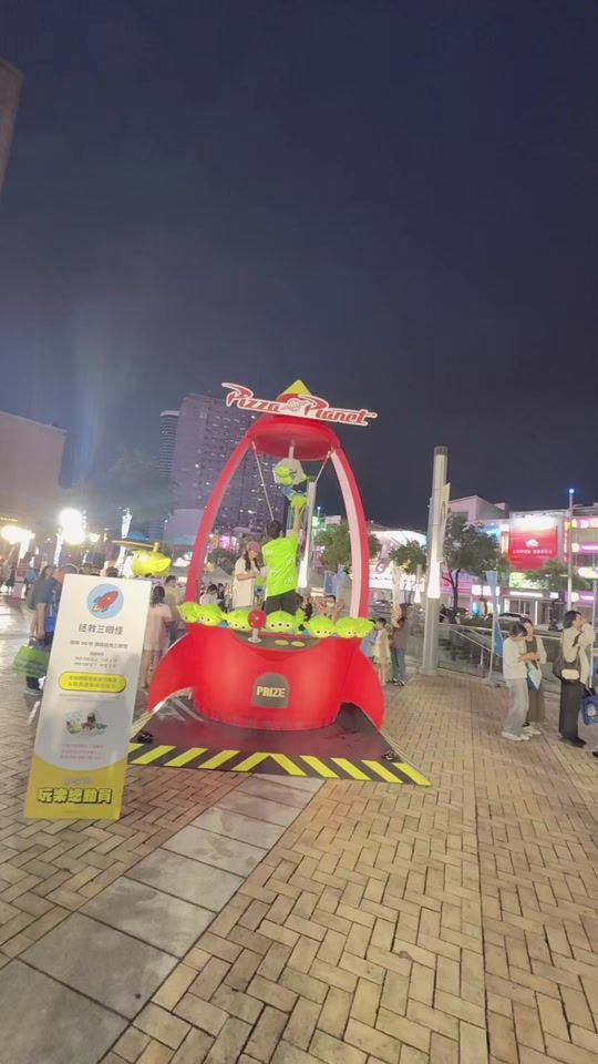 TikTok video thumbnail by venuschang8639