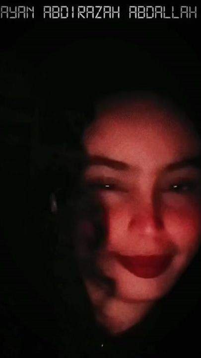 TikTok video thumbnail by abdirazahayane2