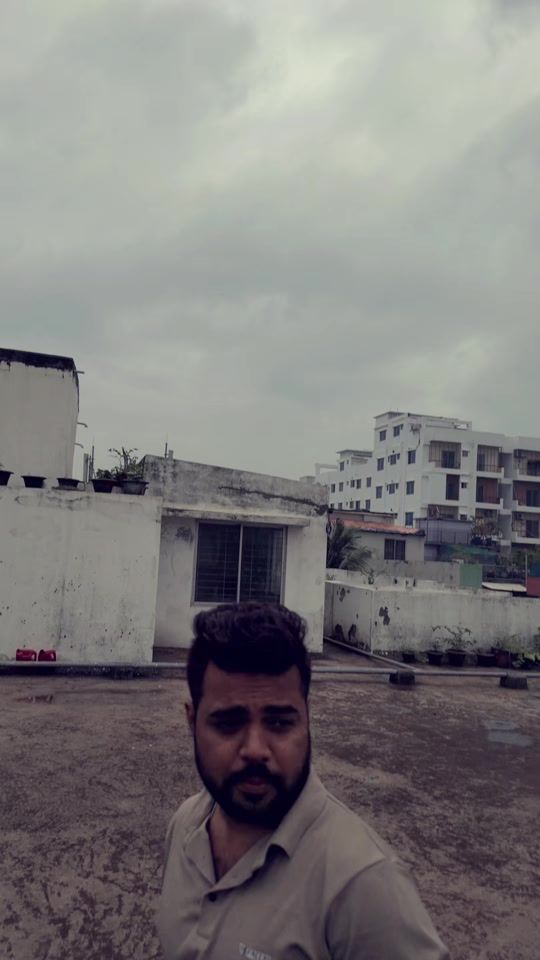 TikTok video thumbnail by srittychowdhury4