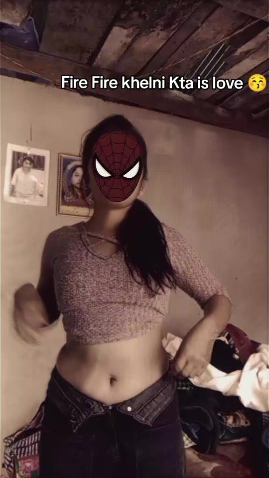 TikTok video thumbnail by ok9132645