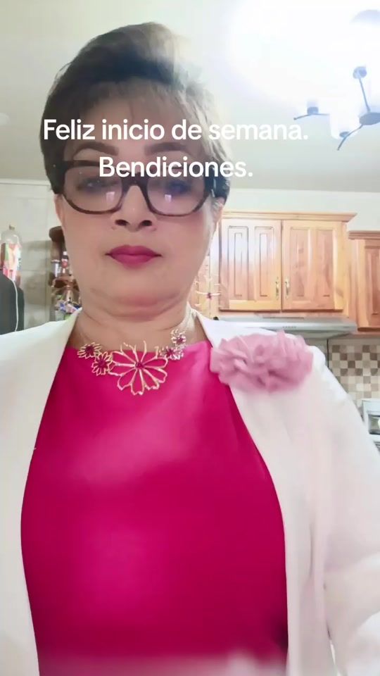 TikTok video thumbnail by mariapimentel0404