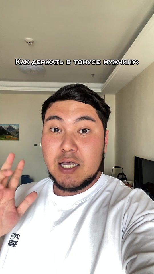 TikTok video thumbnail by zhasss08