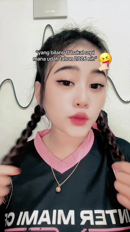 TikTok video thumbnail by imkanayaaa