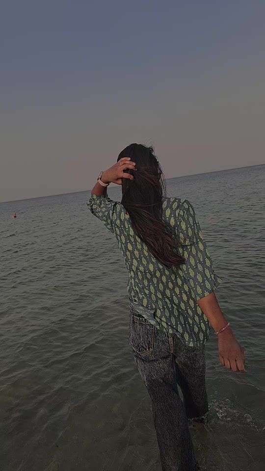 TikTok video thumbnail by its_me_chanda059