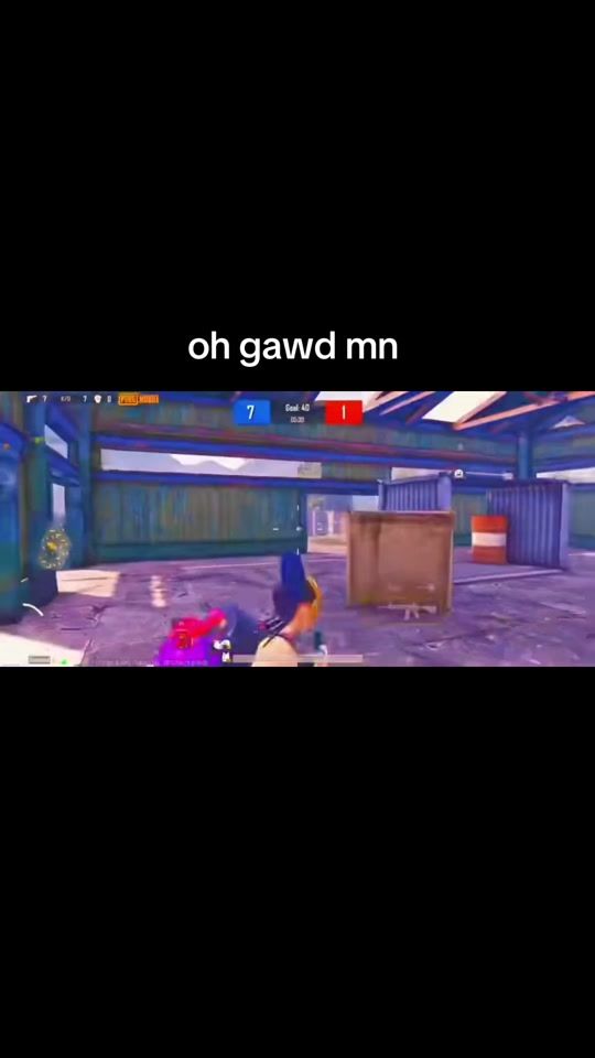 TikTok video thumbnail by nfc_p51