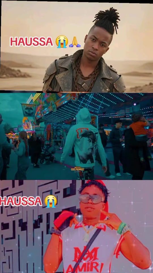 TikTok video thumbnail by notthem39