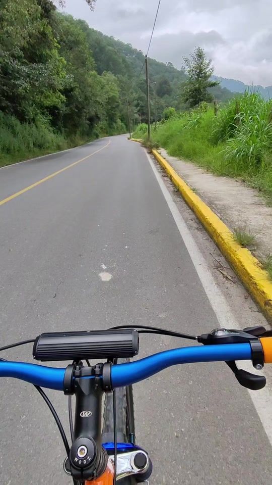 TikTok video thumbnail by isma.zr10