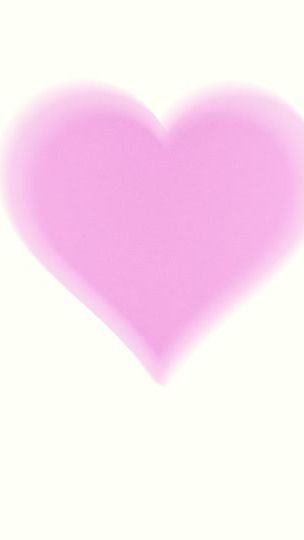 TikTok video thumbnail by floiscute.aep