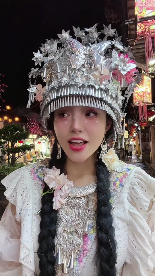 TikTok video thumbnail by yeyenhatha
