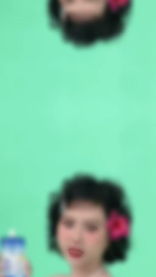 TikTok video thumbnail by terry.makeup