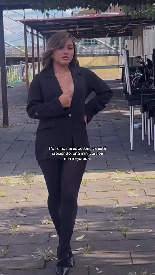 TikTok video thumbnail by cindyrellab8