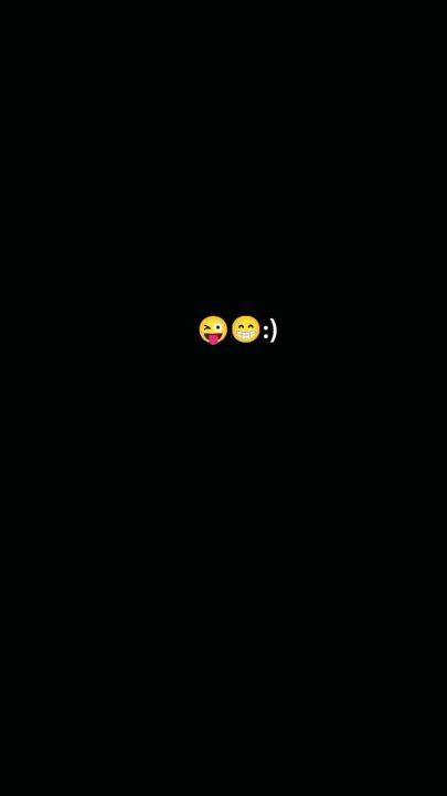 TikTok video thumbnail by piu8519