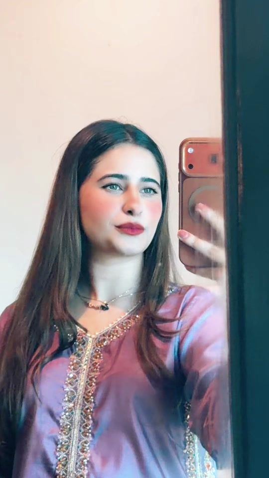 TikTok video thumbnail by aqsa___03