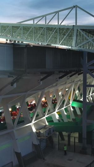 TikTok video thumbnail by cdopetrolero