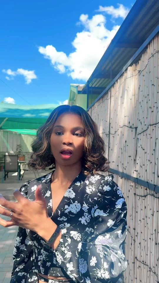 TikTok video thumbnail by o.m.craig